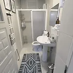 Apartment Masha & Karaman