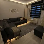 Masha & Apartment Karaman